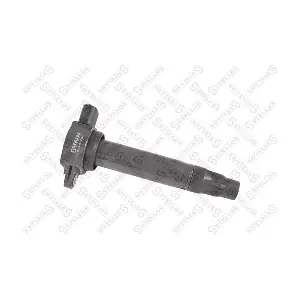 61-00117-SX STELLOX