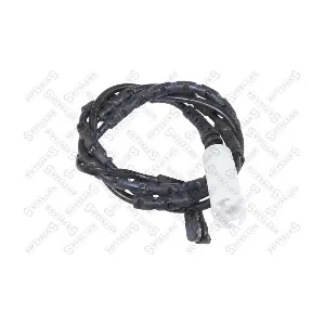 00-10002-SX STELLOX