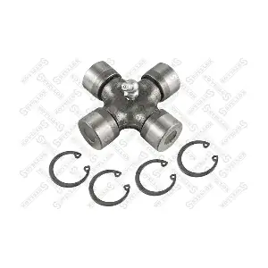 20-36014-SX STELLOX