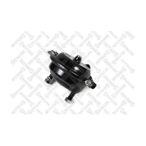 85-14104-SX STELLOX