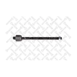 STELLOX 55-98024A-SX