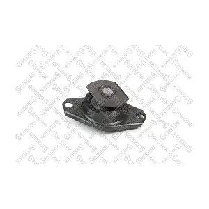 STELLOX 25-98059-SX
