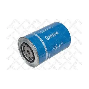 STELLOX 82-00414-SX