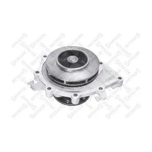 81-04148-SX STELLOX
