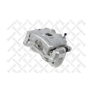 581303L050 KIA
