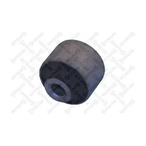 87-37085-SX STELLOX