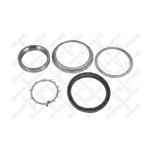 83-00459-SX STELLOX