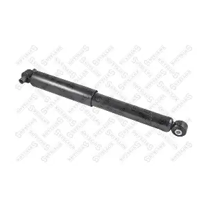 STELLOX 1212-0134-SX