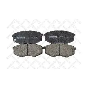 1269 000-SX STELLOX