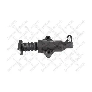 STELLOX 05-84125-SX