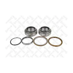 83-00473-SX STELLOX