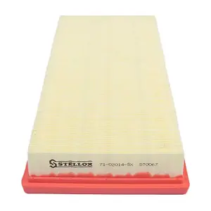 71-02014-SX STELLOX