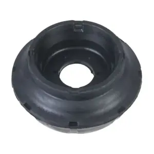 12-98271-SX STELLOX