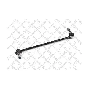 STELLOX 56-00646-SX