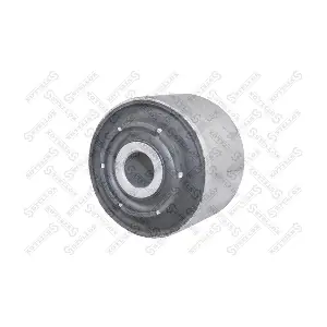 87-98104-SX STELLOX
