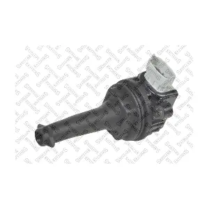 61-00157-SX STELLOX