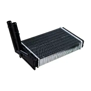 10-35321-SX STELLOX