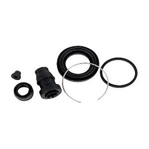 04-99084-SX STELLOX