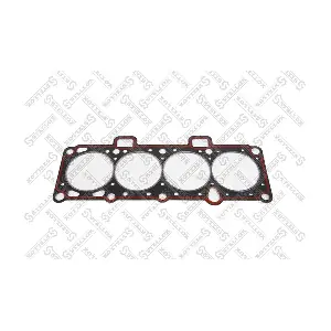 11-25104-SX STELLOX
