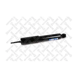 4213-9999-SX STELLOX