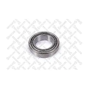 84-40413-SX STELLOX