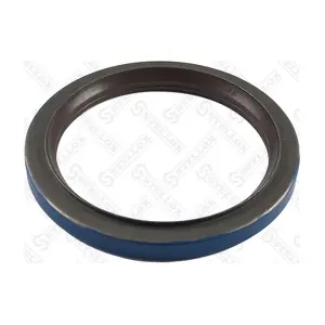 81-01168-SX STELLOX