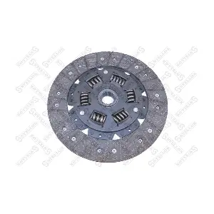 07-00018-SX STELLOX