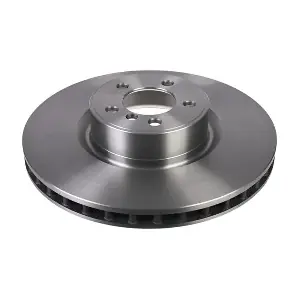 6021-0063-SX STELLOX
