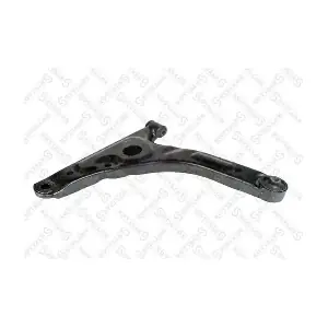 57-03838-SX STELLOX