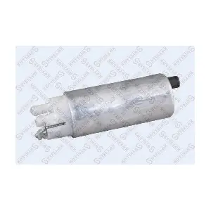 10-01026-SX STELLOX