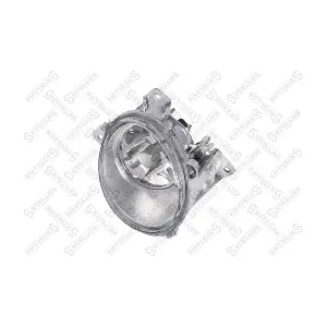STELLOX 87-35012-SX