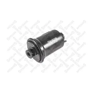 STELLOX 21-00624-SX