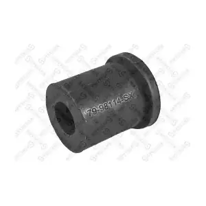 79-98114-SX STELLOX
