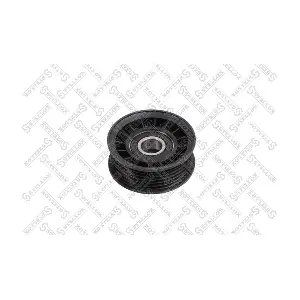 03-40958-SX STELLOX