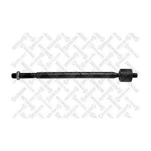 STELLOX 55-00144-SX