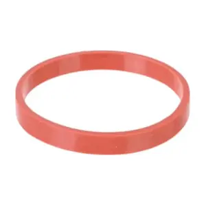 11-26144-SX STELLOX