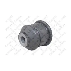 STELLOX 77-00974-SX