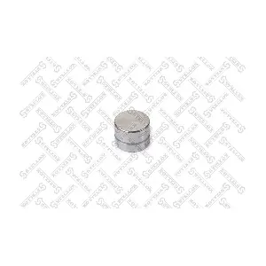 20-00527-SX STELLOX