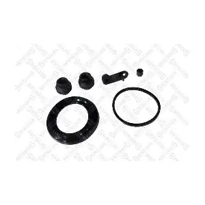 04-99099-SX STELLOX