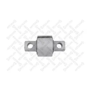 84-08124-SX STELLOX