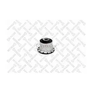 STELLOX 87-08543-SX
