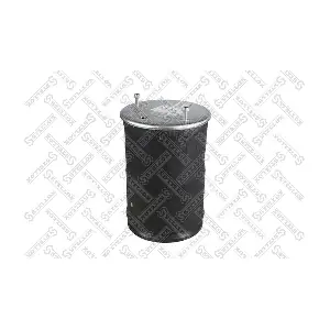 84-00241-SX STELLOX