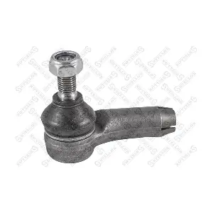 STELLOX 51-00118A-SX
