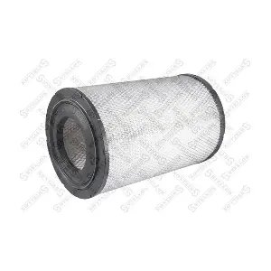 81-21053-SX STELLOX