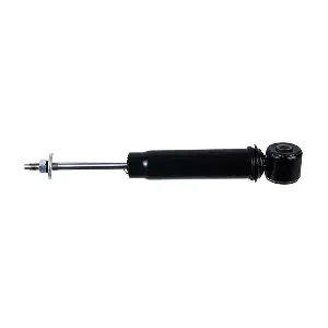 87-03511-SX STELLOX