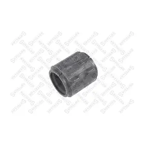 84-09526-SX STELLOX