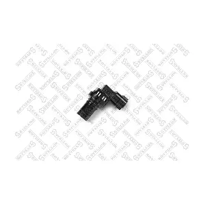 06-00216-SX STELLOX