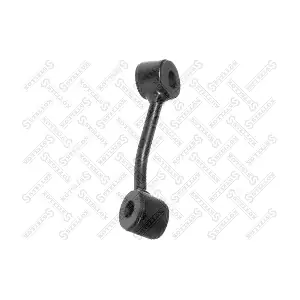STELLOX 56-01022-SX