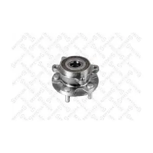 STELLOX 4329026SX