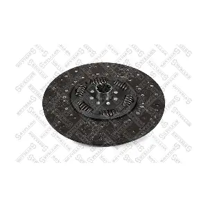 83-04789A-SX STELLOX